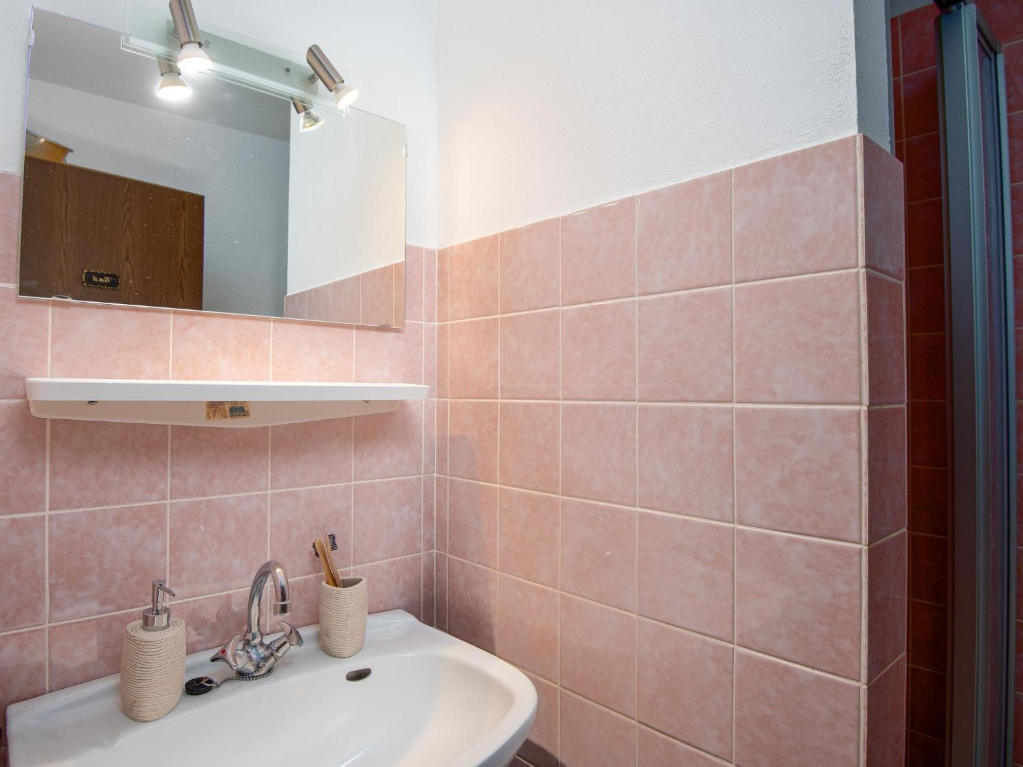 Apartment Seeperle By Interhome Norddeich  Extérieur photo